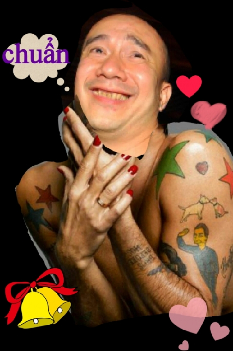 [MSFC] Họp mặt - Tán gẫu - Múc xúc