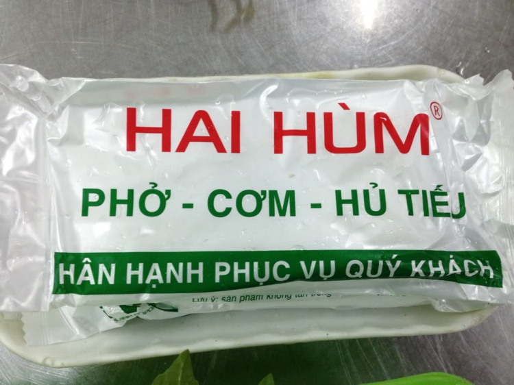 [HÌNH ẢNH] SG - HÀ TIÊN - CÀ MAU - ĐẤT MŨI - SG Trang 30