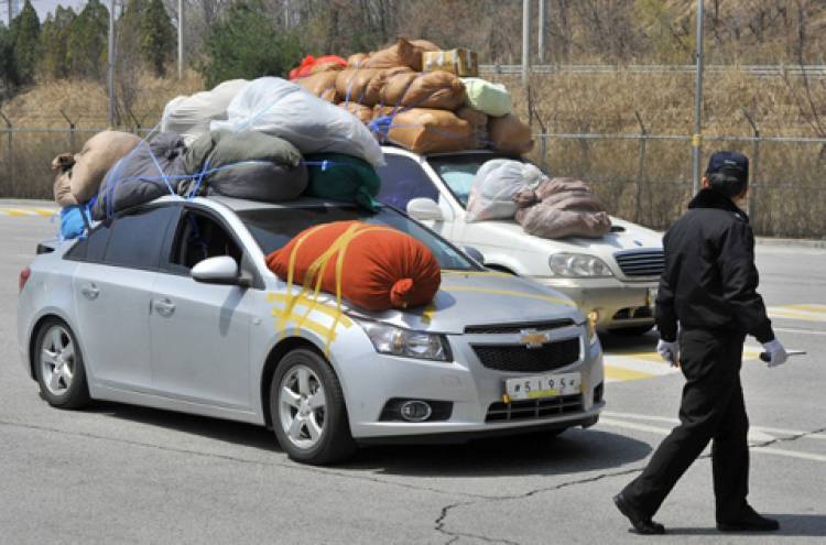 Khả năng siêu việt của cruze ....