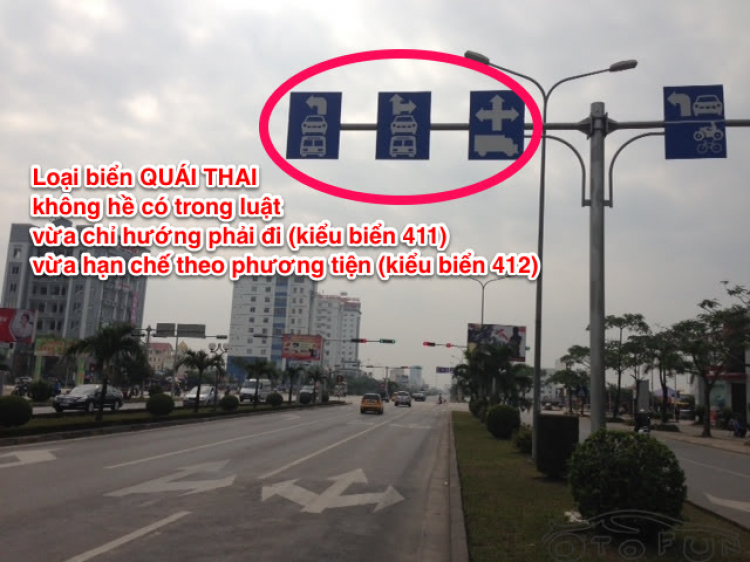 Góp ý với bác Chánh !!! Góp ý với bác Chánh !!!