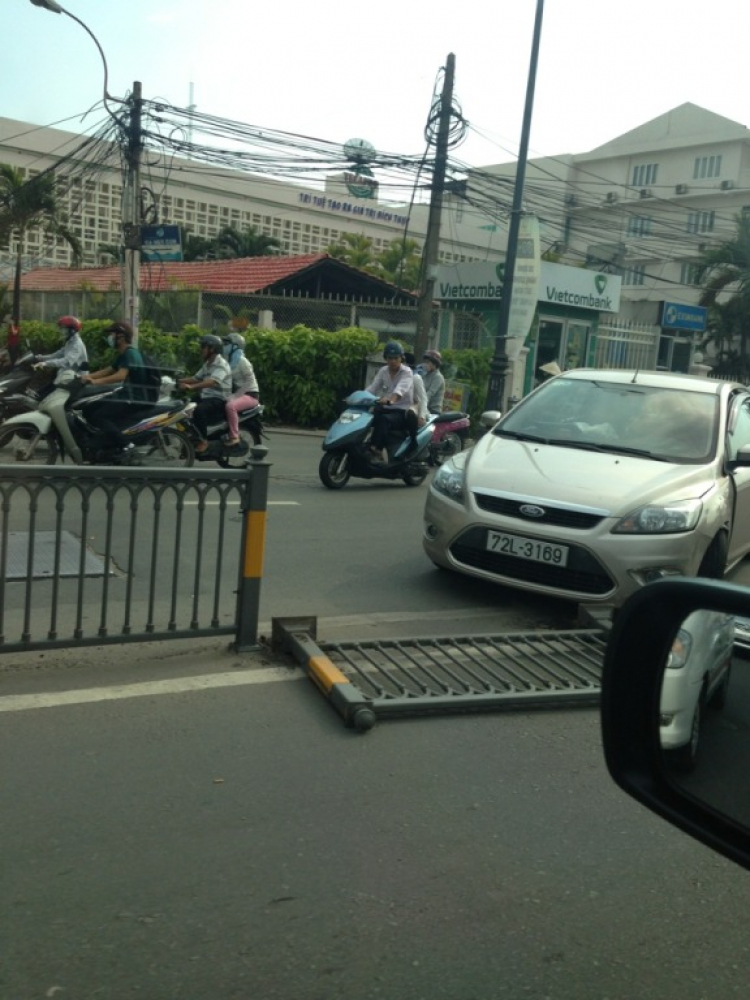 Em vừa chứng kiến mong ko phải là anh em trong OS