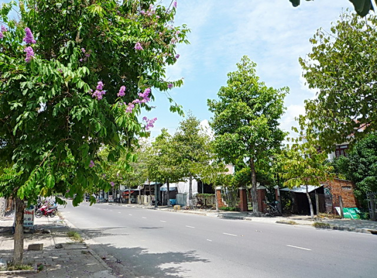 Asia kể chuyện... Asia kể chuyện...
