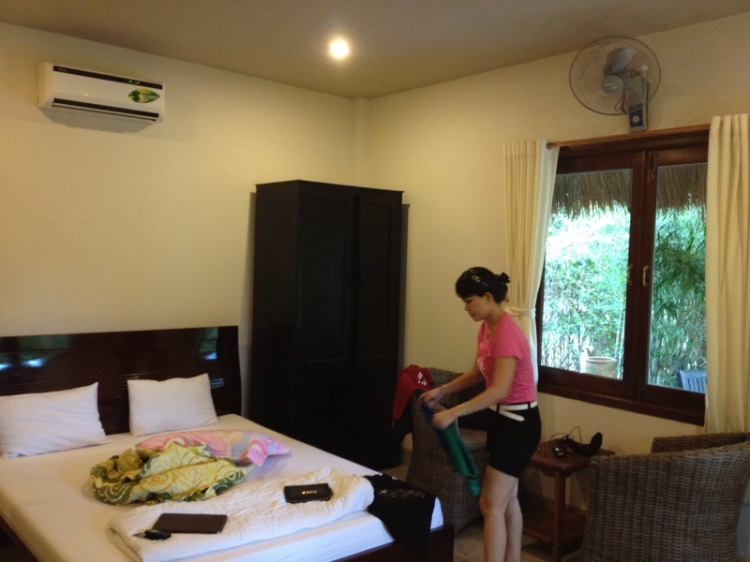 Chuyến đi "Trở lại Phố Biển Nha Trang" (28/4>1/5/2013)_THTT từ trang 5 Chuyến đi "Trở lại Phố Biển Nha Trang" (28/4>1/5/2013)_THTT từ trang 5
