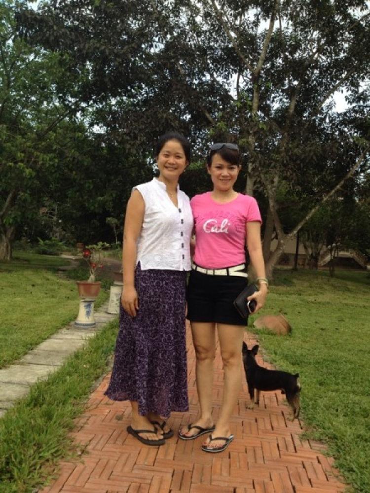 Chuyến đi "Trở lại Phố Biển Nha Trang" (28/4>1/5/2013)_THTT từ trang 5 Chuyến đi "Trở lại Phố Biển Nha Trang" (28/4>1/5/2013)_THTT từ trang 5