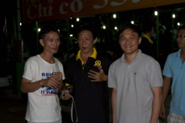 S.O.S NHA TRANG S.O.S NHA TRANG