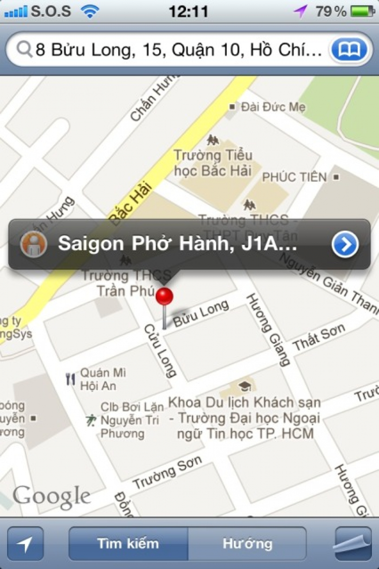 Ăn vặt ở Sài Gòn, làm sao cho "đã"?