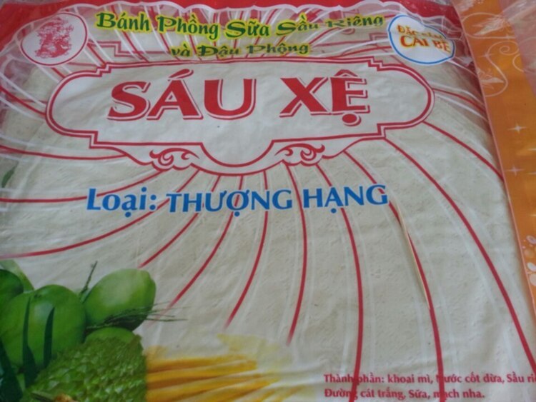 Phượt trên diễn đàn nhà mình Phượt trên diễn đàn nhà mình