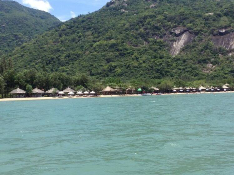 Chuyến đi "Trở lại Phố Biển Nha Trang" (28/4>1/5/2013)_THTT từ trang 5 Chuyến đi "Trở lại Phố Biển Nha Trang" (28/4>1/5/2013)_THTT từ trang 5