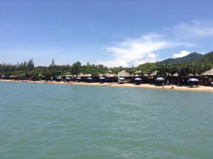 Chuyến đi "Trở lại Phố Biển Nha Trang" (28/4>1/5/2013)_THTT từ trang 5 Chuyến đi "Trở lại Phố Biển Nha Trang" (28/4>1/5/2013)_THTT từ trang 5
