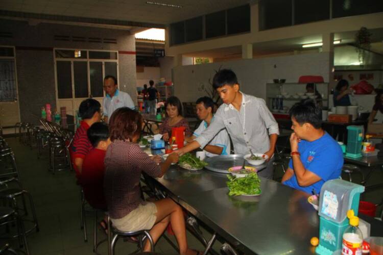 Chuyến đi "Trở lại Phố Biển Nha Trang" (28/4>1/5/2013)_THTT từ trang 5 Chuyến đi "Trở lại Phố Biển Nha Trang" (28/4>1/5/2013)_THTT từ trang 5