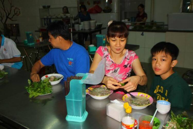 Chuyến đi "Trở lại Phố Biển Nha Trang" (28/4>1/5/2013)_THTT từ trang 5 Chuyến đi "Trở lại Phố Biển Nha Trang" (28/4>1/5/2013)_THTT từ trang 5