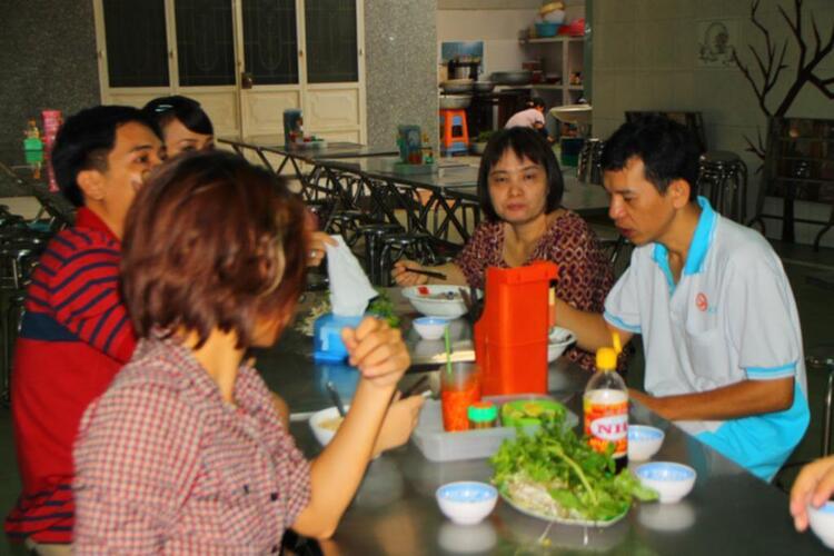 Chuyến đi "Trở lại Phố Biển Nha Trang" (28/4>1/5/2013)_THTT từ trang 5 Chuyến đi "Trở lại Phố Biển Nha Trang" (28/4>1/5/2013)_THTT từ trang 5