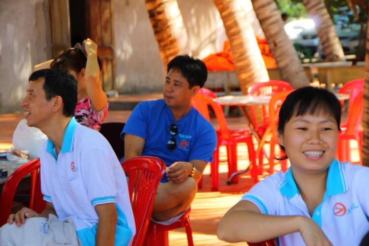 Chuyến đi "Trở lại Phố Biển Nha Trang" (28/4>1/5/2013)_THTT từ trang 5 Chuyến đi "Trở lại Phố Biển Nha Trang" (28/4>1/5/2013)_THTT từ trang 5