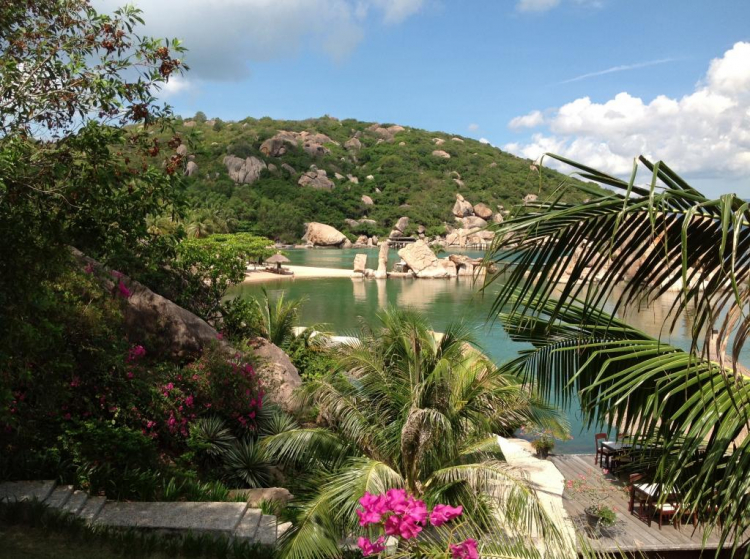 Chuyến đi "Trở lại Phố Biển Nha Trang" (28/4>1/5/2013)_THTT từ trang 5 Chuyến đi "Trở lại Phố Biển Nha Trang" (28/4>1/5/2013)_THTT từ trang 5