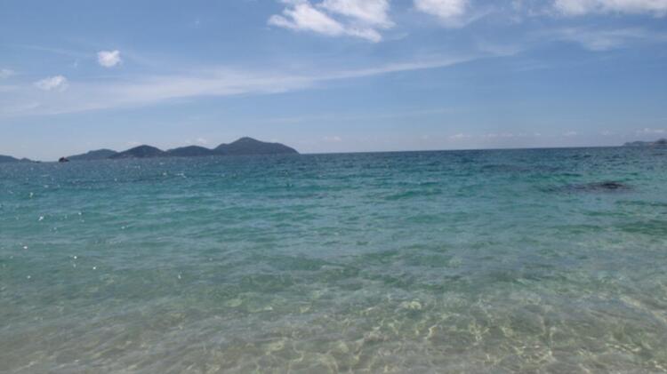 Chuyến đi "Trở lại Phố Biển Nha Trang" (28/4>1/5/2013)_THTT từ trang 5 Chuyến đi "Trở lại Phố Biển Nha Trang" (28/4>1/5/2013)_THTT từ trang 5