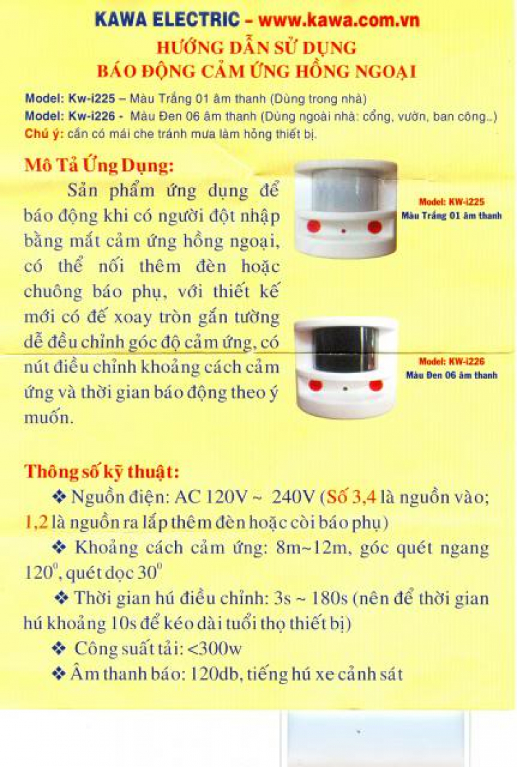 Chế lặt vặt.