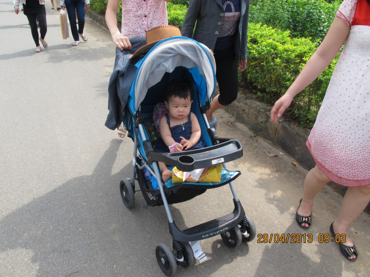 Phượt Đà Nẵng xem pháo hoa, ghé Bà Nà, Hội An và Huế Phượt Đà Nẵng xem pháo hoa, ghé Bà Nà, Hội An và Huế