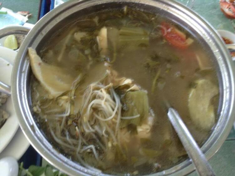 Chuyến đi "Trở lại Phố Biển Nha Trang" (28/4>1/5/2013)_THTT từ trang 5 Chuyến đi "Trở lại Phố Biển Nha Trang" (28/4>1/5/2013)_THTT từ trang 5