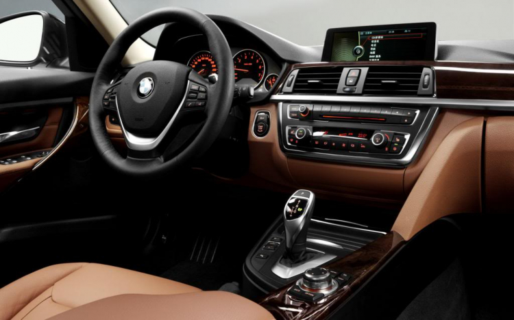 Thanh lý đồ 2012 F30 328i Sport line (dành cho các bác 320i hoặc 328i bản base nâng cấp) Thanh lý đồ 2012 F30 328i Sport line (dành cho các bác 320i hoặc 328i bản base nâng cấp)
