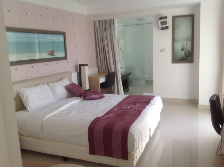 OSER Trà Vinh OSER Trà Vinh