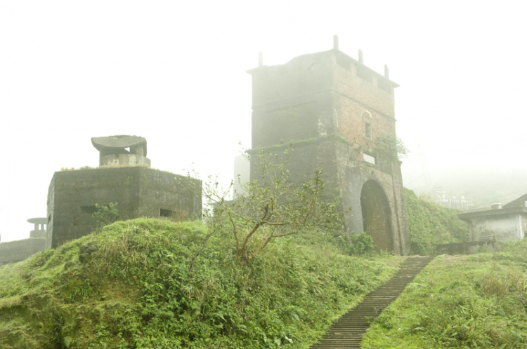 Xuyên Việt Tết 2013