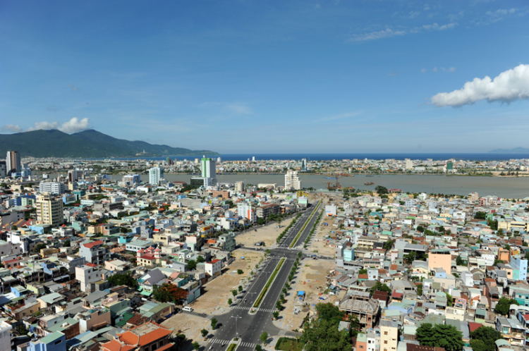 Xuyên Việt Tết 2013 Xuyên Việt Tết 2013