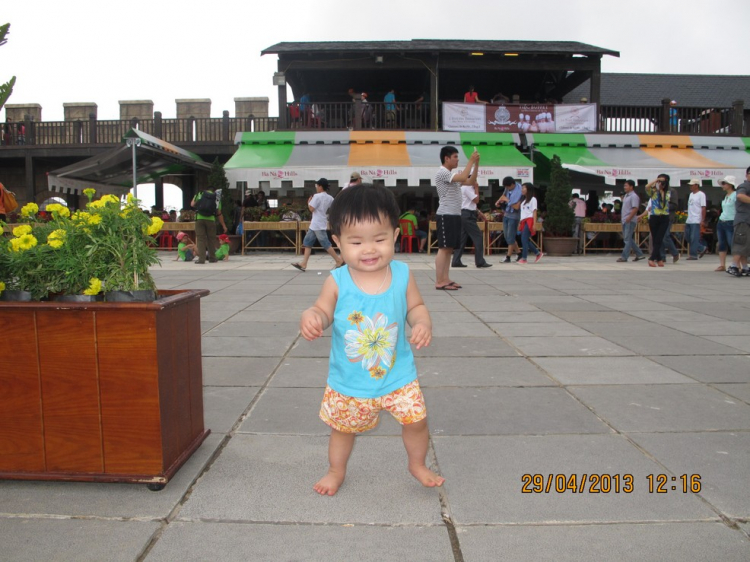 Phượt Đà Nẵng xem pháo hoa, ghé Bà Nà, Hội An và Huế Phượt Đà Nẵng xem pháo hoa, ghé Bà Nà, Hội An và Huế