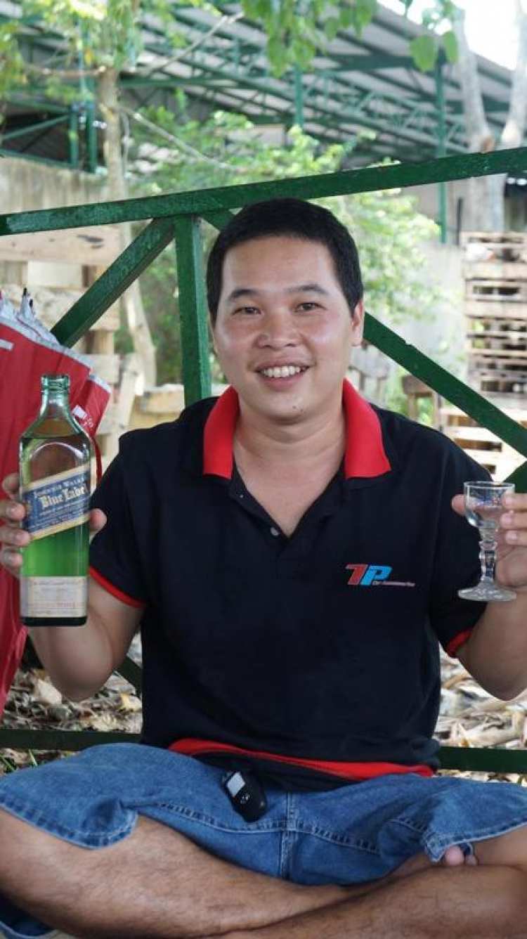 Sonata FC .... Part 2 .... cùng chung 1 niềm đam mê .... vui vẻ hoà đồng..... Sonata FC .... Part 2 .... cùng chung 1 niềm đam mê .... vui vẻ hoà đồng.....