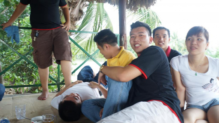 Sonata FC .... Part 2 .... cùng chung 1 niềm đam mê .... vui vẻ hoà đồng..... Sonata FC .... Part 2 .... cùng chung 1 niềm đam mê .... vui vẻ hoà đồng.....