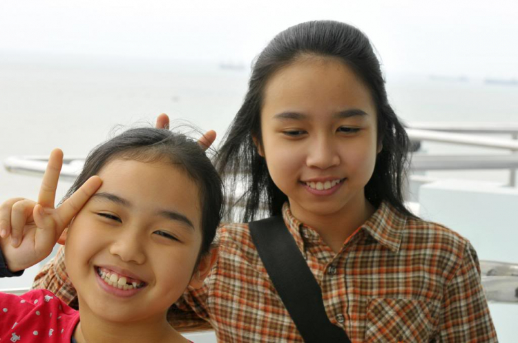 Xuyên Việt Tết 2013 Xuyên Việt Tết 2013