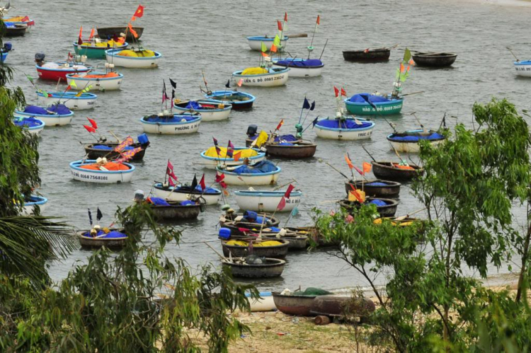 Xuyên Việt Tết 2013 Xuyên Việt Tết 2013