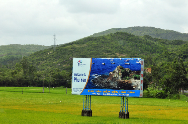 Xuyên Việt Tết 2013 Xuyên Việt Tết 2013