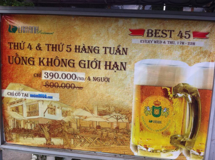 Chúc mừng sinh nhật bác Rân Phò và bác Nguyenvandinh! Chúc mừng sinh nhật bác Rân Phò và bác Nguyenvandinh!