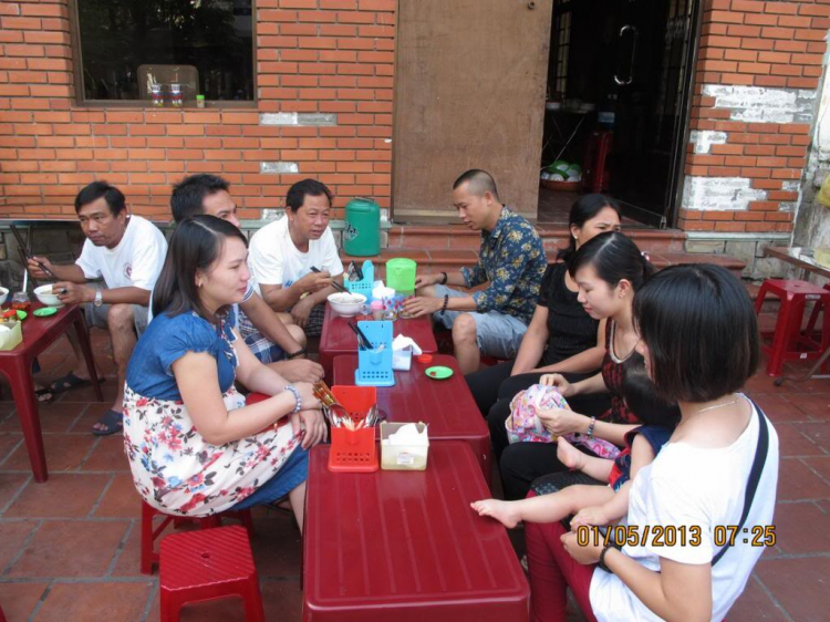 Phượt Đà Nẵng xem pháo hoa, ghé Bà Nà, Hội An và Huế Phượt Đà Nẵng xem pháo hoa, ghé Bà Nà, Hội An và Huế