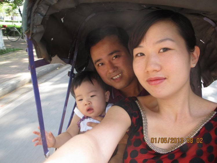 Phượt Đà Nẵng xem pháo hoa, ghé Bà Nà, Hội An và Huế Phượt Đà Nẵng xem pháo hoa, ghé Bà Nà, Hội An và Huế