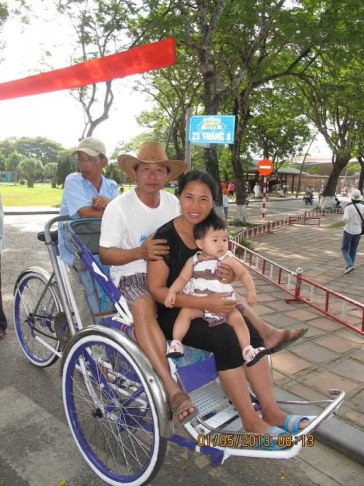 Phượt Đà Nẵng xem pháo hoa, ghé Bà Nà, Hội An và Huế Phượt Đà Nẵng xem pháo hoa, ghé Bà Nà, Hội An và Huế