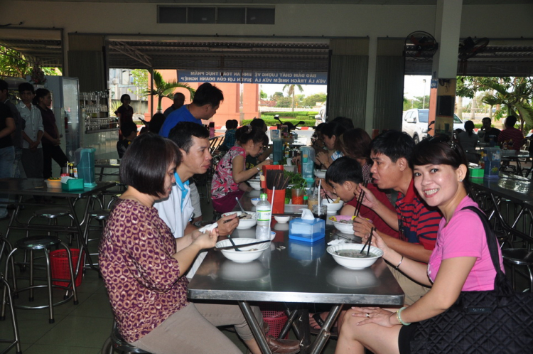 Hình ảnh Off: "Trở lại Phố Biển Nha Trang" 28/04-01/05/2013 Hình ảnh Off: "Trở lại Phố Biển Nha Trang" 28/04-01/05/2013