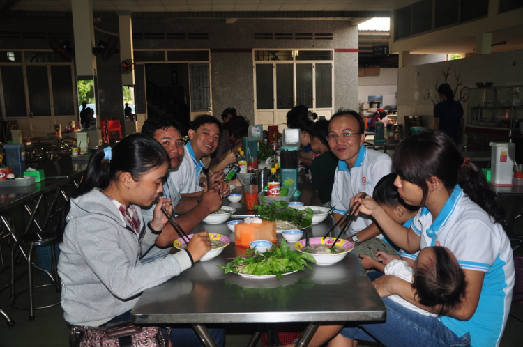 Hình ảnh Off: "Trở lại Phố Biển Nha Trang" 28/04-01/05/2013 Hình ảnh Off: "Trở lại Phố Biển Nha Trang" 28/04-01/05/2013