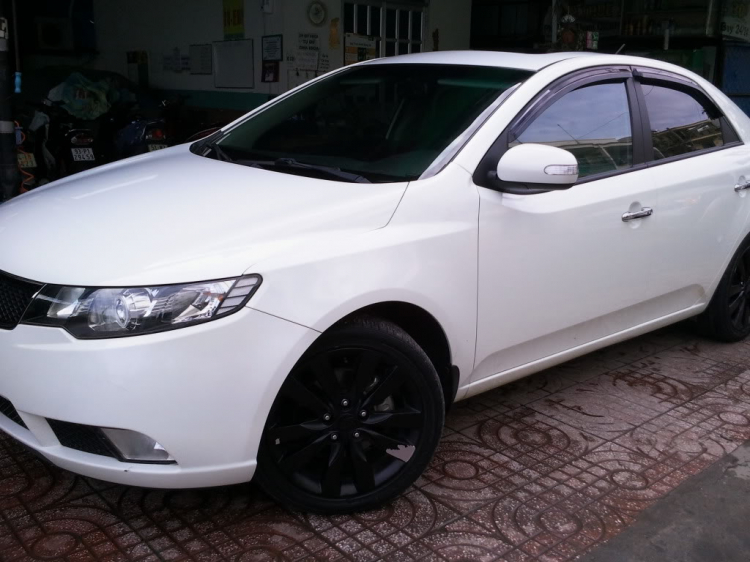 Em cần tìm vợ hai KIA (KOUP, Cerato, RIO) - Nhờ các anh em trong hội giúp em với Em cần tìm vợ hai KIA (KOUP, Cerato, RIO) - Nhờ các anh em trong hội giúp em với