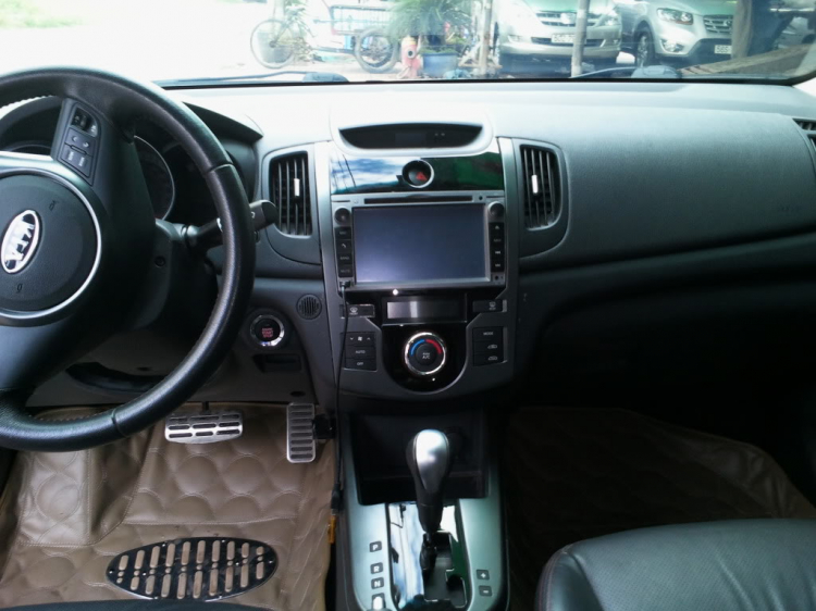 Em cần tìm vợ hai KIA (KOUP, Cerato, RIO) - Nhờ các anh em trong hội giúp em với Em cần tìm vợ hai KIA (KOUP, Cerato, RIO) - Nhờ các anh em trong hội giúp em với