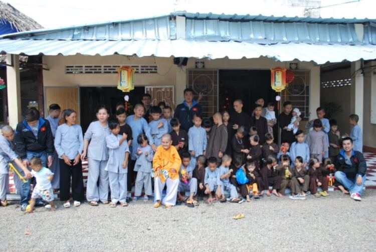 OS Badminton Club - OSBC - Tuyển thành viên 2015 OS Badminton Club - OSBC - Tuyển thành viên 2015