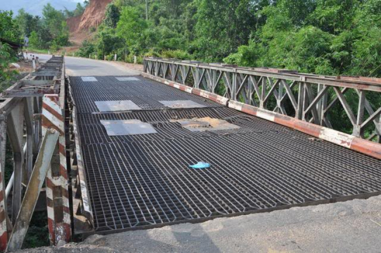 Xin thông tin đường đi Đà Lạt từ Sài Gòn dip lễ 30/4/2013 Xin thông tin đường đi Đà Lạt từ Sài Gòn dip lễ 30/4/2013