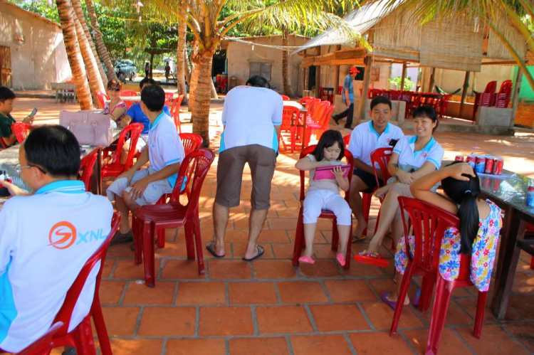Hình ảnh Off: "Trở lại Phố Biển Nha Trang" 28/04-01/05/2013 Hình ảnh Off: "Trở lại Phố Biển Nha Trang" 28/04-01/05/2013