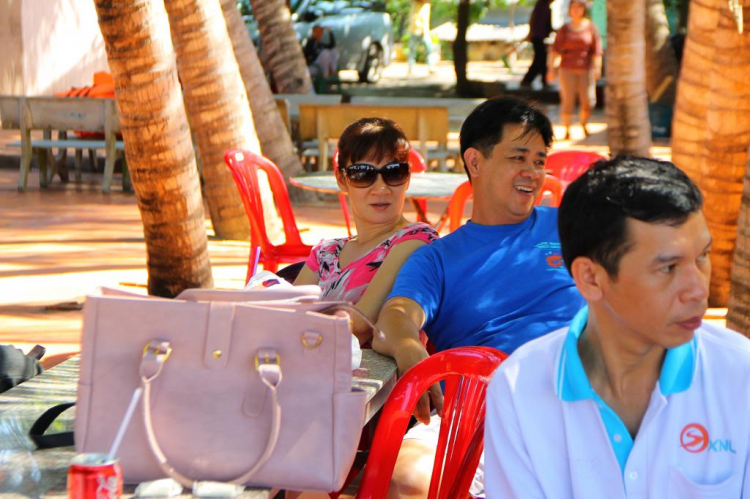 Hình ảnh Off: "Trở lại Phố Biển Nha Trang" 28/04-01/05/2013 Hình ảnh Off: "Trở lại Phố Biển Nha Trang" 28/04-01/05/2013