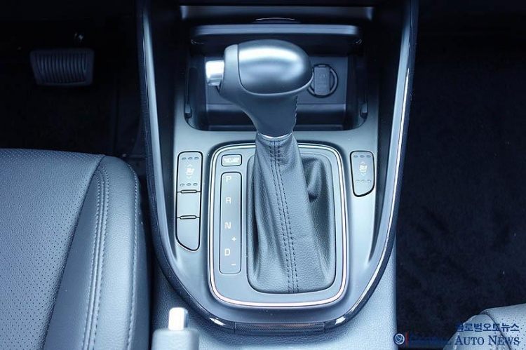 BỘ SƯU TẬP ẢNH KIA CARENS 2014