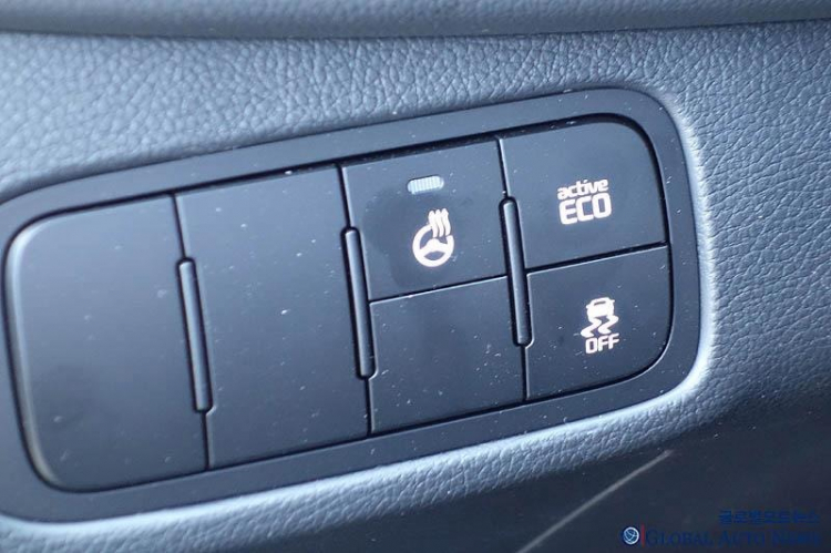 BỘ SƯU TẬP ẢNH KIA CARENS 2014