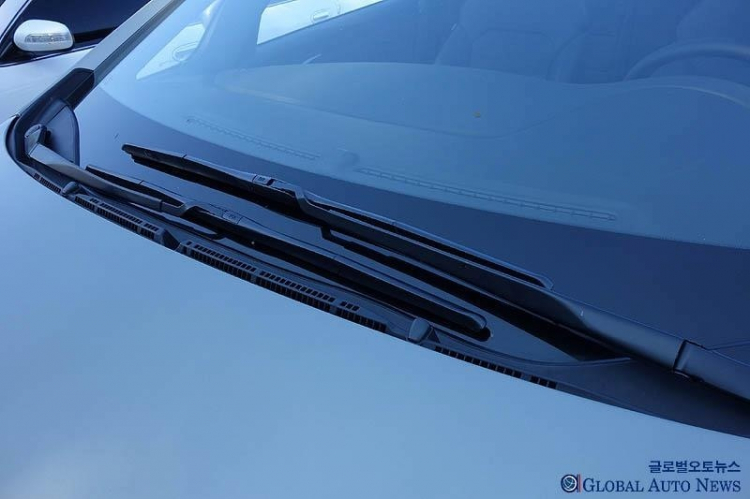 BỘ SƯU TẬP ẢNH KIA CARENS 2014