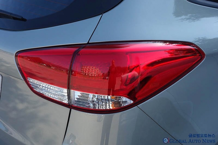 BỘ SƯU TẬP ẢNH KIA CARENS 2014