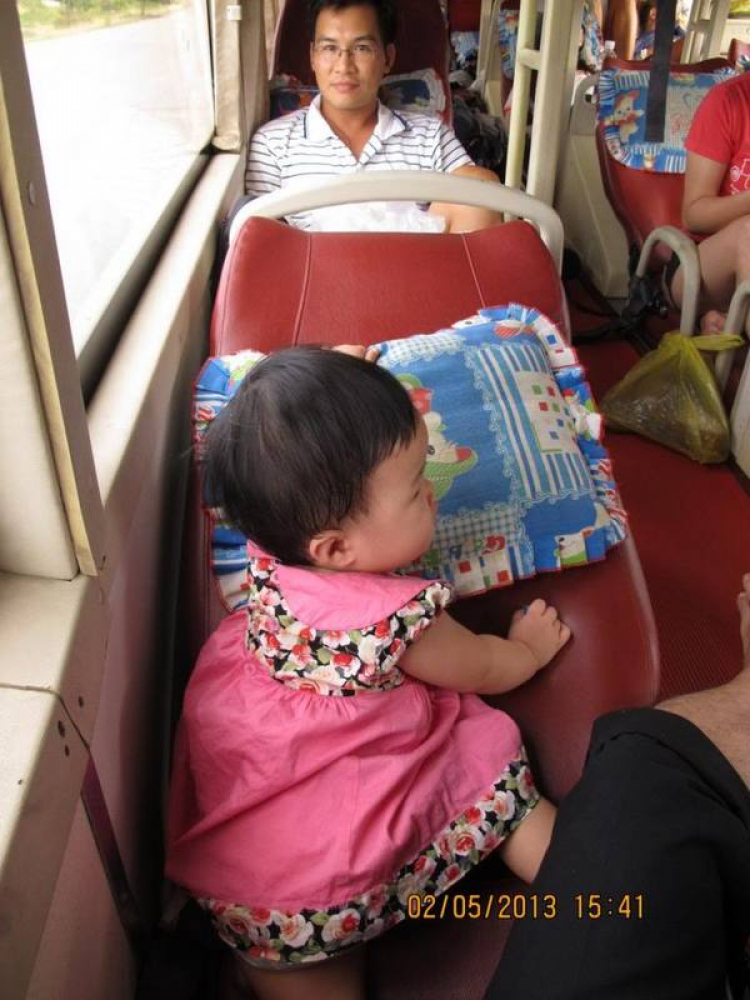 Phượt Đà Nẵng xem pháo hoa, ghé Bà Nà, Hội An và Huế Phượt Đà Nẵng xem pháo hoa, ghé Bà Nà, Hội An và Huế