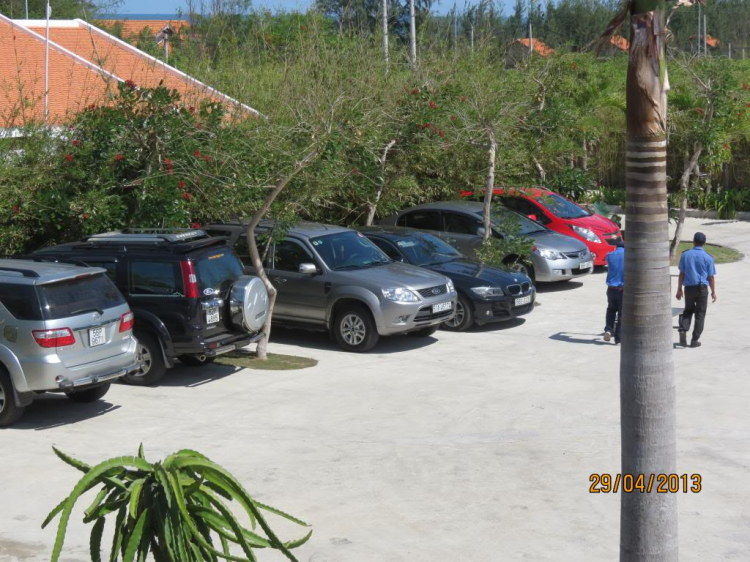 OSER Trà Vinh OSER Trà Vinh